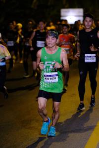 BIB: 304, 41233
                            <button type="button" onclick="openModal(7708748)" class="btn btn-primary btn-sm float-right btn-popup" data-toggle="modal" data-target=".modal-high-quality">
                        <i class="fas fa-shopping-cart"></i> Add to Cart
                    </button>
                                            <button type="button" onclick="isThisMe(7708748, true)" class="btn btn-success btn-sm float-right btn-popup btn-isme hidden" data-toggle="tooltip" data-placement="bottom" title="นี่คือรูปของคุณใช่ไหม คลิกที่นี่เพื่อเอาเข้าอัลบั้ม">
                        <i class="fas fa-plus"></i> Add to album
                    </button>
                    <button type="button" onclick="isThisMe(7708748, false)" class="btn btn-warning btn-sm float-right btn-popup btn-isnotme hidden">
                        <i class="fas fa-ban"></i> Remove from album
                    </button>